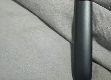 悅刻網上哪里有賣？