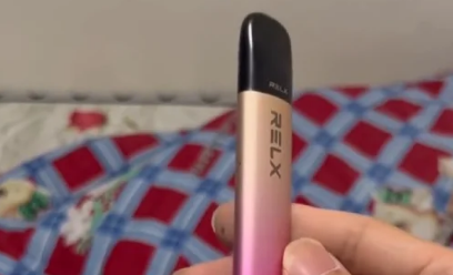 悅刻藝術家煙桿80塊錢能抽嗎？