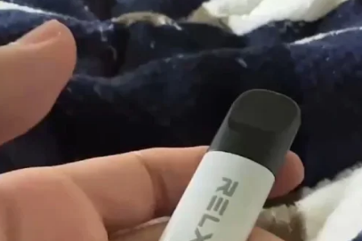 vs煙彈和悅刻煙彈哪個好？