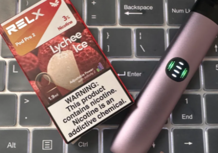 悅刻四代多少錢？