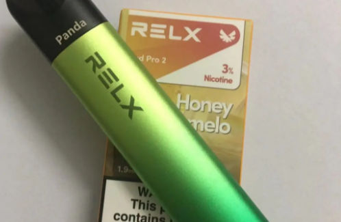 悅刻四代煙桿多少錢一個？