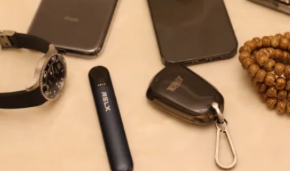 悅刻四代煙彈多少錢一個？