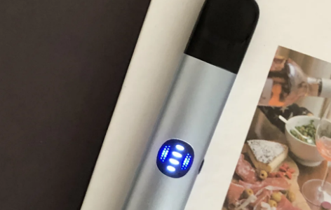 悅刻一手貨源2024價格表多少？