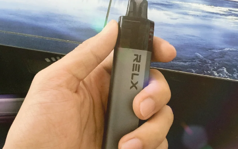 悅刻電子煙只能在實體店買嗎？