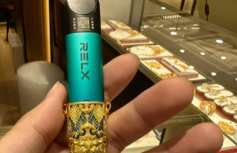 悅刻煙油線上怎么買？