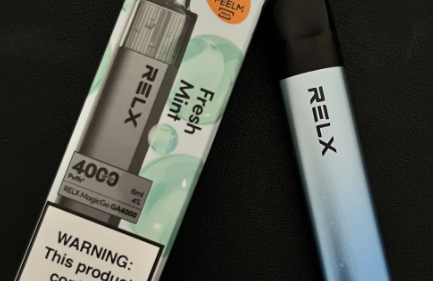 悅刻新手教程求一份