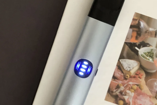 悅刻新手推薦哪一款？