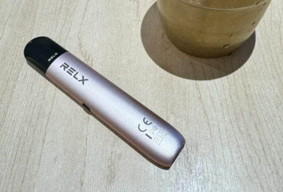 悅刻新手推薦哪一款？