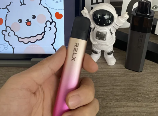 悅刻新手入門多少錢一個？