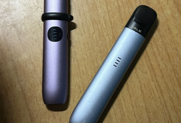 悅刻新手入那一代？