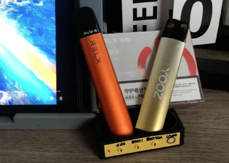 悅刻幻影是幾代,在哪里買？