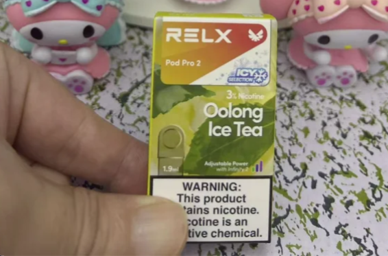 悅刻幻影pro是幾代？是第五代嗎？