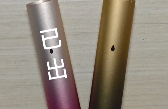 悅刻6代不出煙怎么辦？