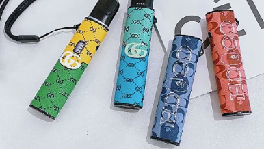 悅刻星河可以用充電倉嗎？