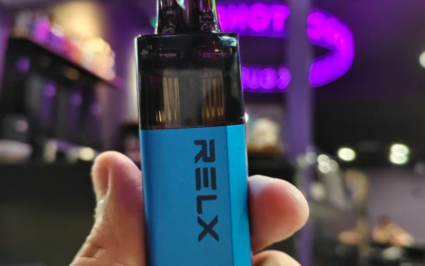 悅刻千錘紋已經絕版了嗎？