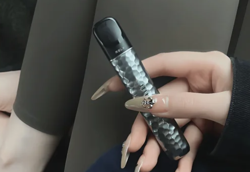 悅刻星河和幻影的區別？