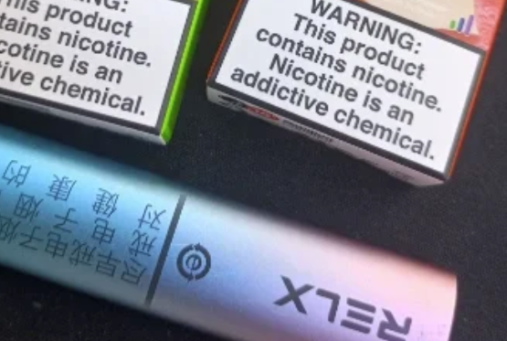 悅刻幻影pro煙彈能抽多少口？