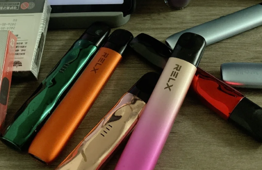 悅刻五代幻影價格多少錢一支？