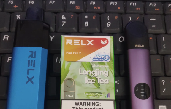 悅刻驗真偽最簡單方法是什么？