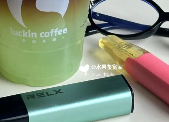 悅刻五代充電需要多長時間？