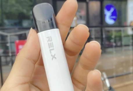 悅刻電子煙和yooz哪個好？