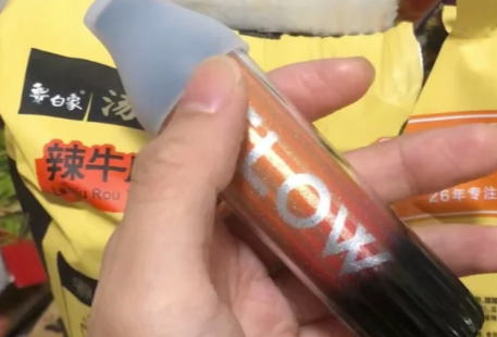 悅刻電子煙能長期使用戒煙嗎？