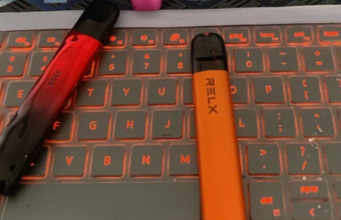 悅刻宙斯值得買嗎？