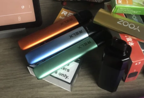 悅刻宙斯值得買嗎？