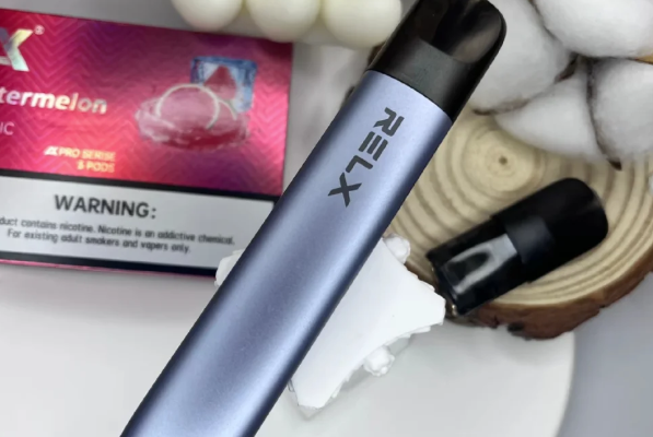 悅刻電子煙性價比之王：哪一代最值得購買？