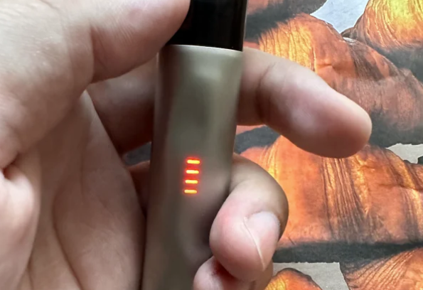 悅刻國標煙彈哪個好抽？