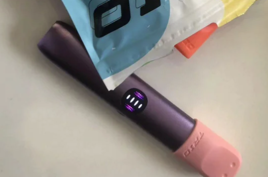 悅刻國標煙彈尼古丁含量是多少？