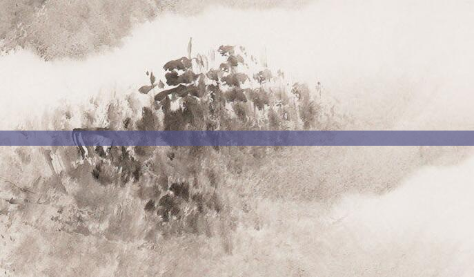 能否提供悅刻五代國外包裝盒的圖片？ (悅刻五代外貿)