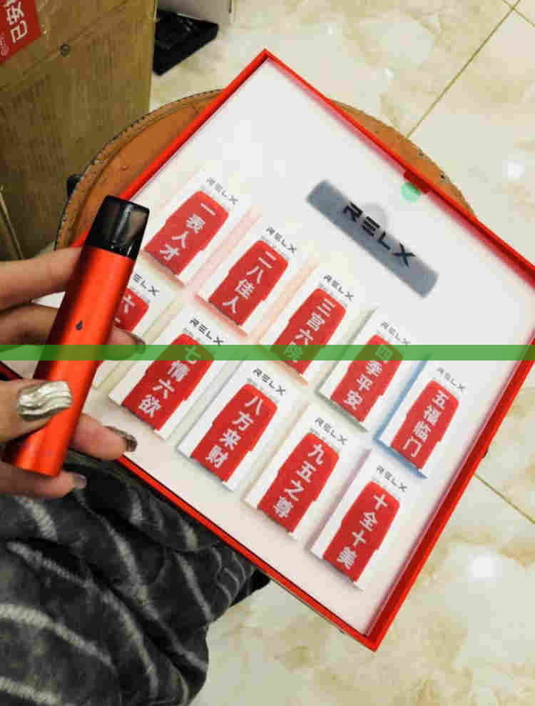 煙油生產商有哪些？ (煙油生產屬于什么行業分類)