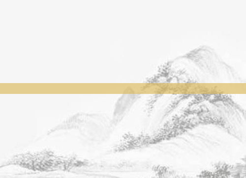 悅刻一代和四代有什么區別？ (悅刻一代和四代有什么區別圖片)