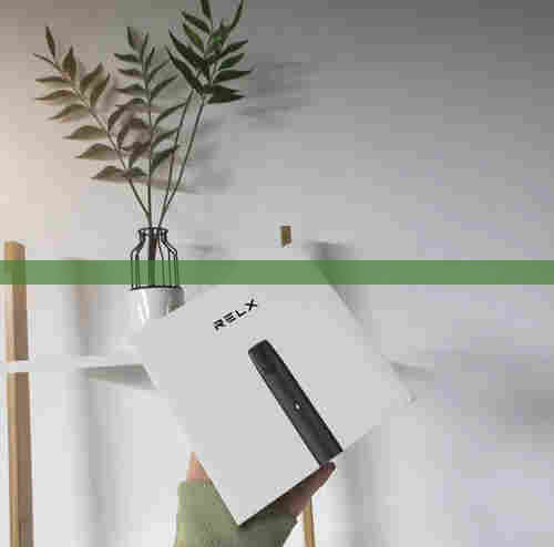 電子煙如何更換其他口味的煙油？ (電子煙怎么換煙)