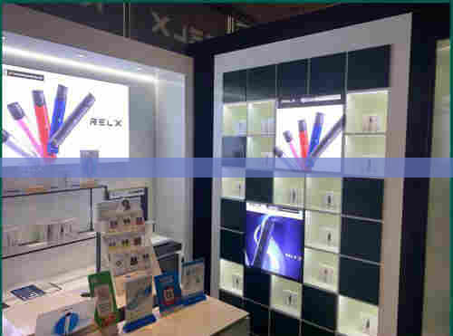 七匹狼(通仙)多少錢一包(盒、條)_七匹狼(通仙)圖片