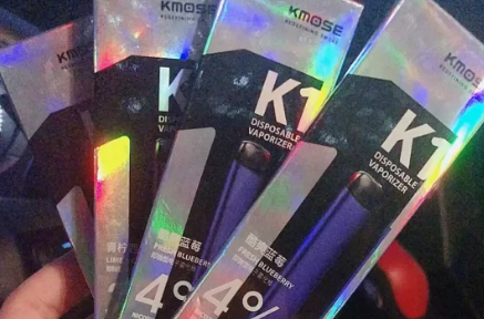 徠米煙彈70一盒是真的嗎？