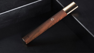 小野V1煙彈口味2024推薦