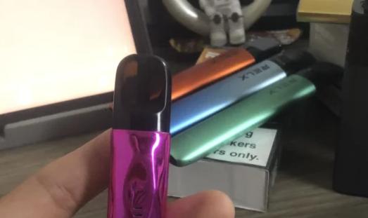 悅刻海外版都是假的嗎？