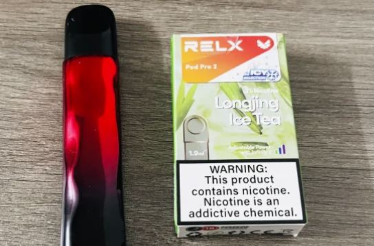 悅刻最建議買的5個品種是哪些？