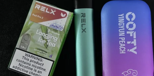 閑置的悅刻青羽桿賣二手多少錢？