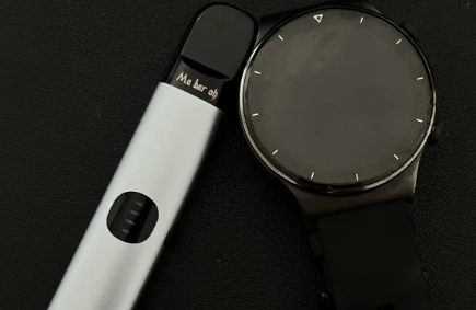 悅刻6代pro有什么顏色？