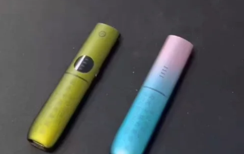 悅刻6代多少錢一支？