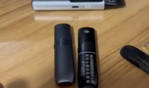 悅刻6代有什么功能？