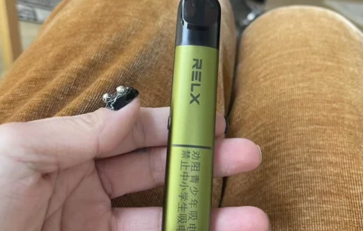 悅刻6代和五代的區別有哪些？