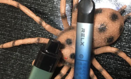 悅刻新國標青羽和幻影的桿子有什么差別？