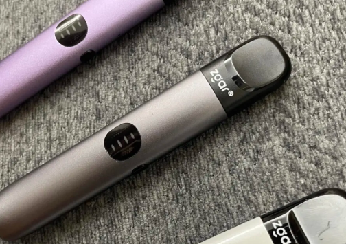 悅刻一個煙彈可以用幾天？