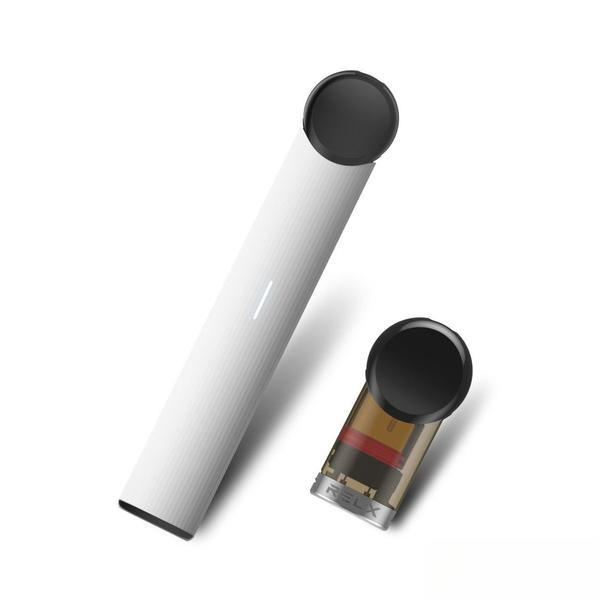 在哪個平臺可以買魔笛和悅刻？