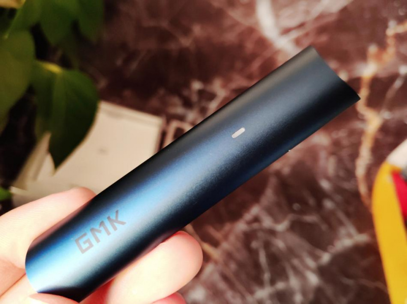 悅刻一手貨源批發網站20塊錢包郵嗎？