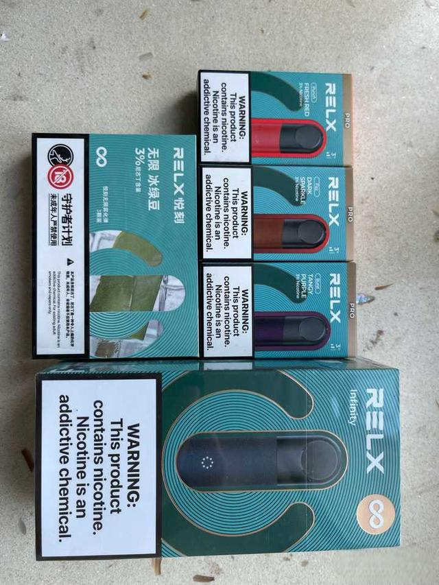 你是否真正了解悅刻電子煙？